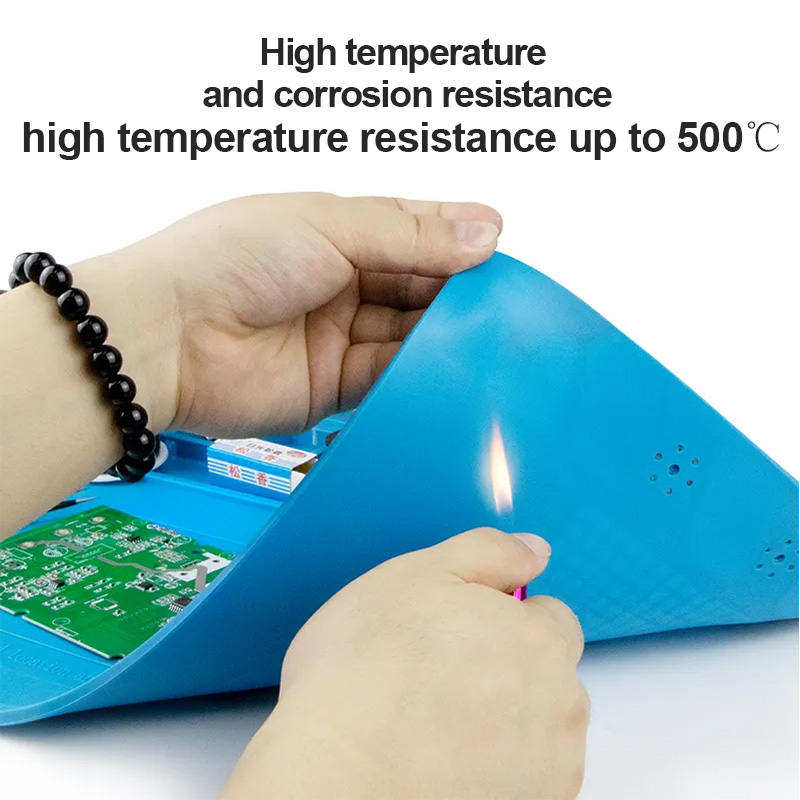 Multi-function Working Repair  - đánh giá và giá Phone Cases Rubber