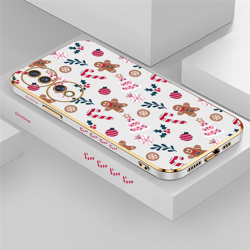 Soft Plating TPU Phone Case Fo - đánh giá và giá Phone Cases Honor