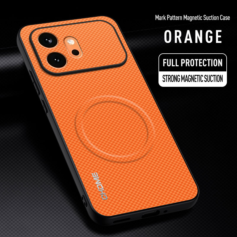 High-Quality Marbled Magnetic  - đánh giá và giá Phone Cases Quality
