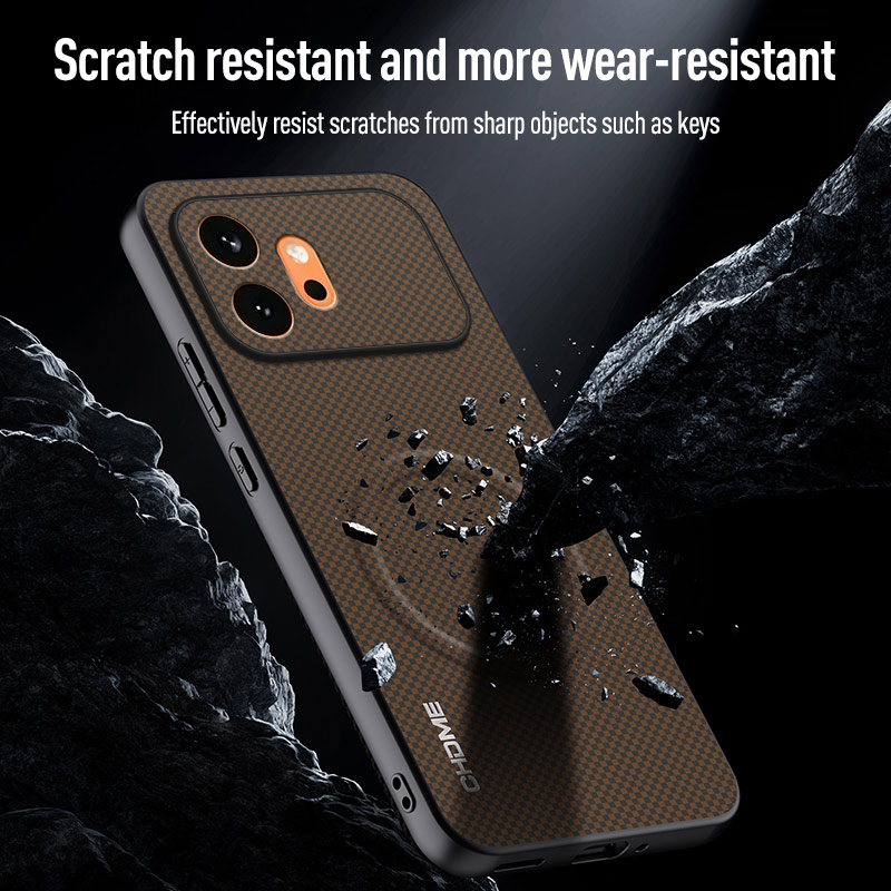 High-Quality Marbled Magnetic  - đánh giá và giá Phone Cases Quality