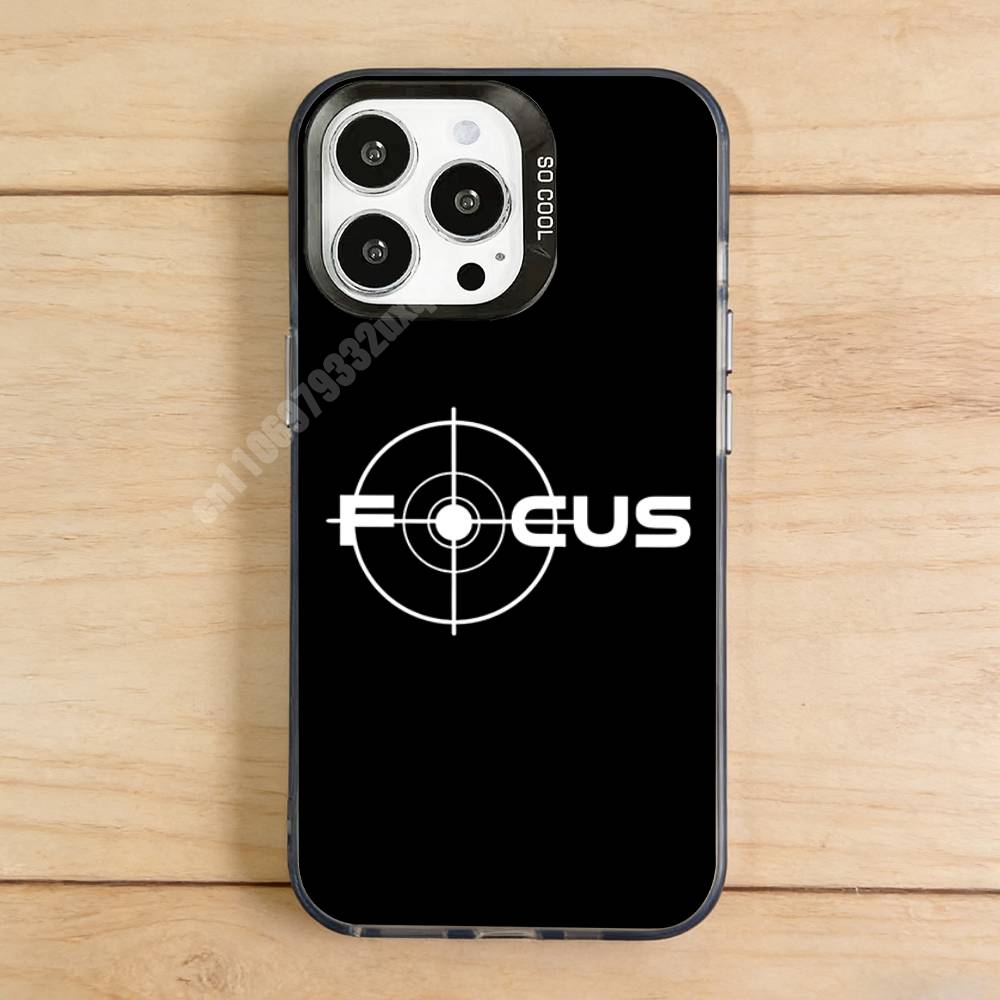 Sniper Scope Crosshair Target  - đánh giá và giá Phone Cases Target