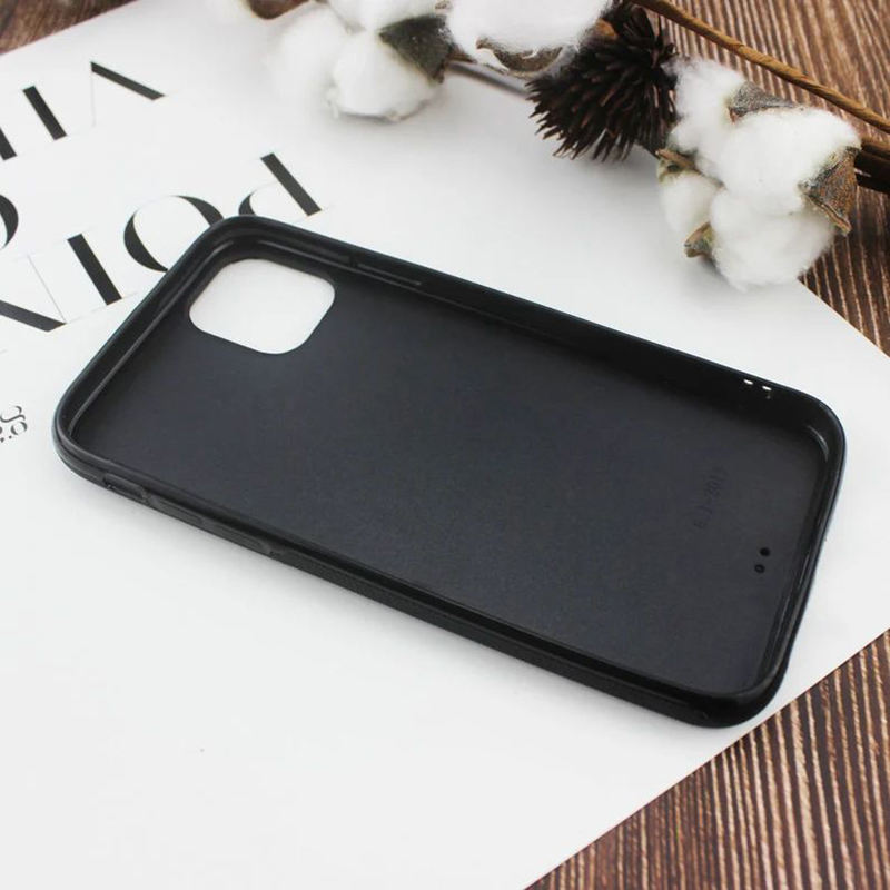 Ireland Irish Flag BUMPER Phon - đánh giá và giá Phone Cases Ireland