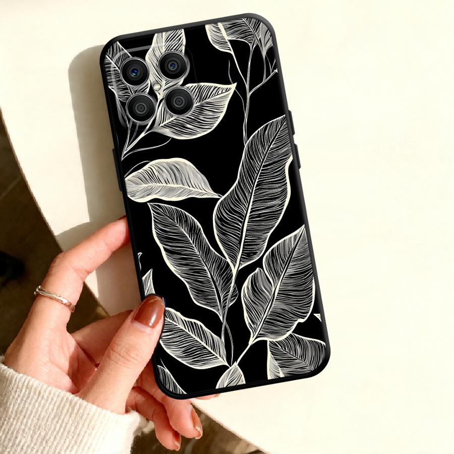 Phone Cover Case for Honor 600 - đánh giá và giá Phone Cases Honor