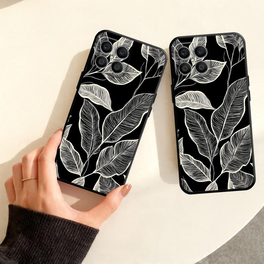 Phone Cover Case for Honor 600 - đánh giá và giá Phone Cases Honor