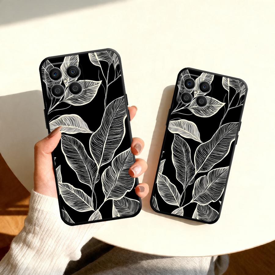 Phone Cover Case for Honor 600 - đánh giá và giá Phone Cases Honor