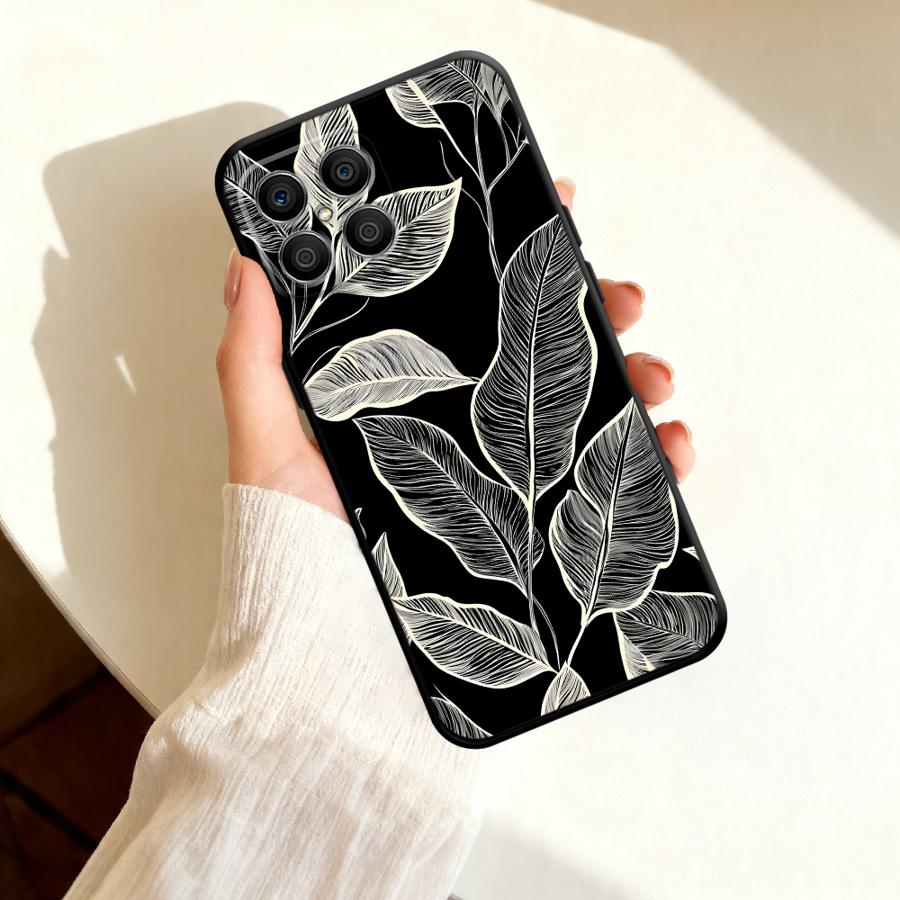 Phone Cover Case for Honor 600 - đánh giá và giá Phone Cases Honor