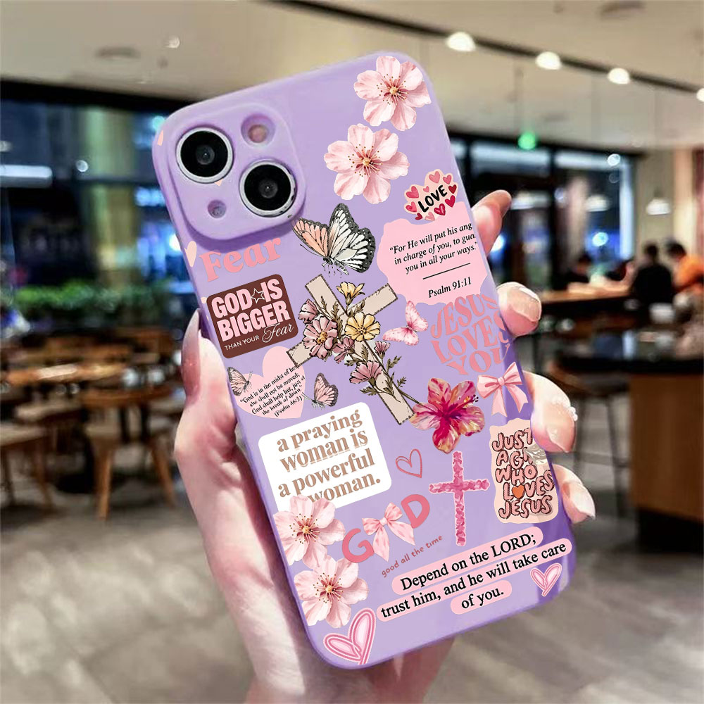 For iPhone 17 16 15 14 13 12 1 - đánh giá và giá Phone Cases Protective