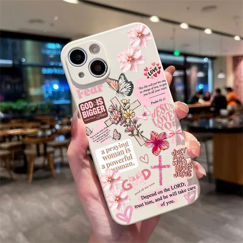 For iPhone 17 16 15 14 13 12 1 - đánh giá và giá Phone Cases Protective