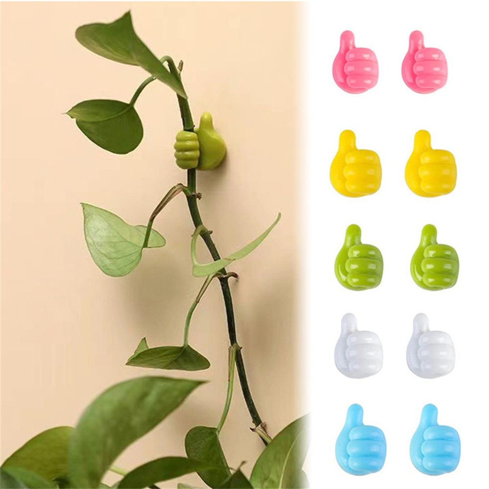 2pcs Hand-shaped Rubber Holder - đánh giá và giá Phone Cases Rubber