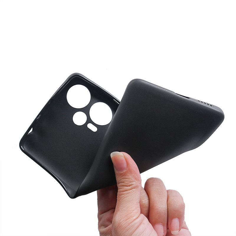 MOD WHITE TARGET TPU Soft Phon - đánh giá và giá Phone Cases Target