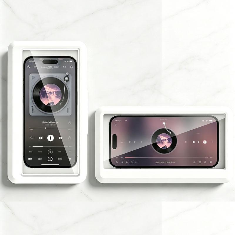 360° Rotation Touchable Cellph - đánh giá và giá Phone Cases With Stand