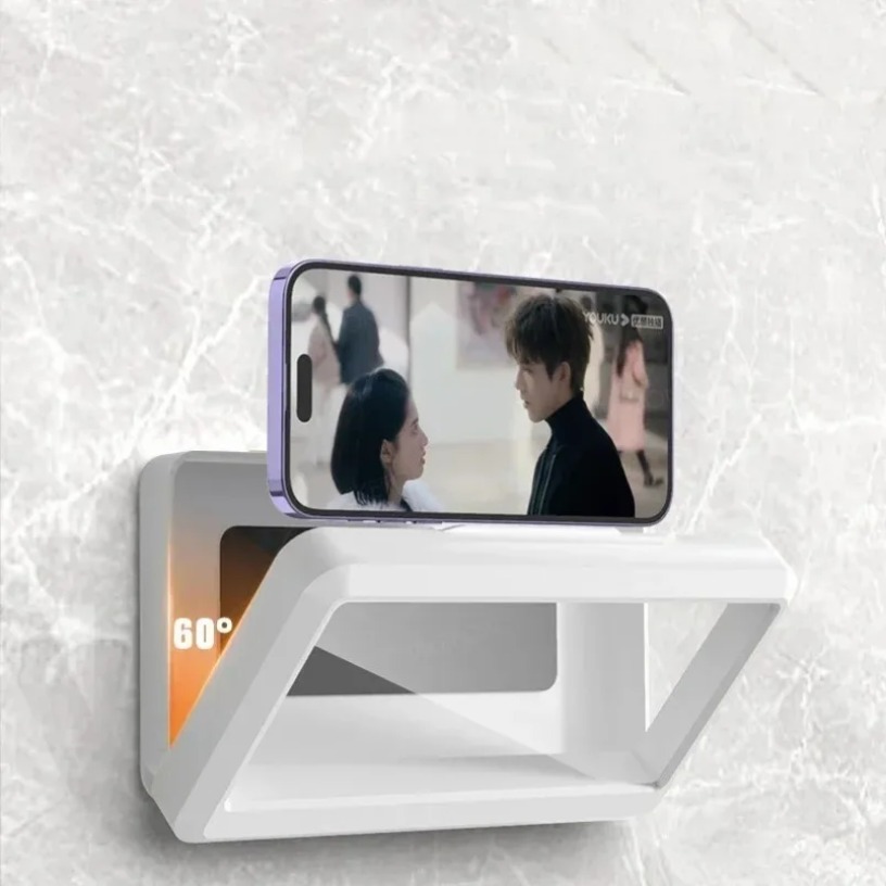 360° Rotation Touchable Cellph - đánh giá và giá Phone Cases With Stand