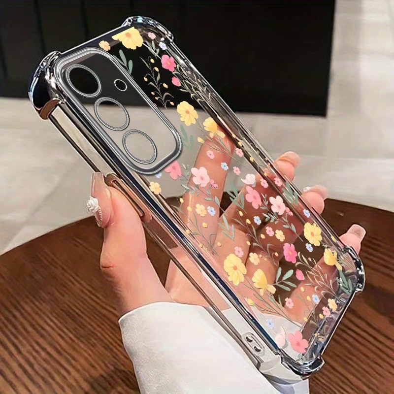 Plating Bumper Anti Fall Phone - đánh giá và giá Phone Cases Galaxy S26