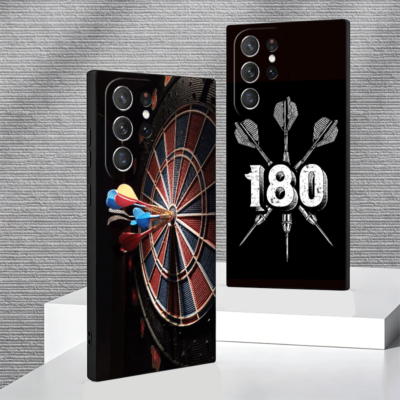 Darts Aesthetics Wire Target P - đánh giá và giá Phone Cases Target