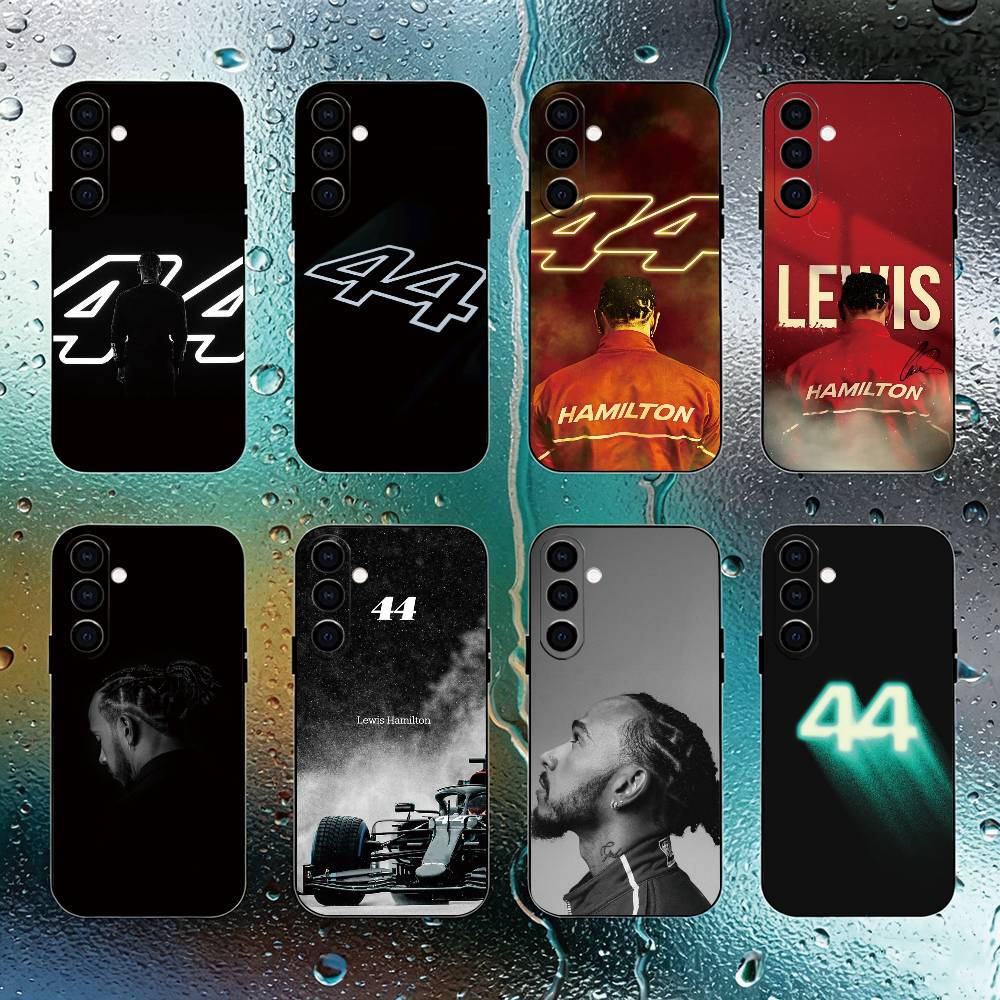 Sports 44 L-Lewis H-Hamilton-S - đánh giá và giá Phone Cases Hamilton