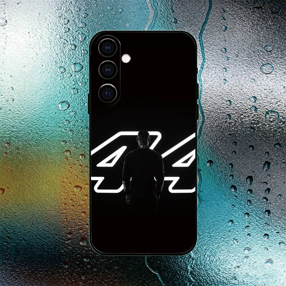 Sports 44 L-Lewis H-Hamilton-S - đánh giá và giá Phone Cases Hamilton