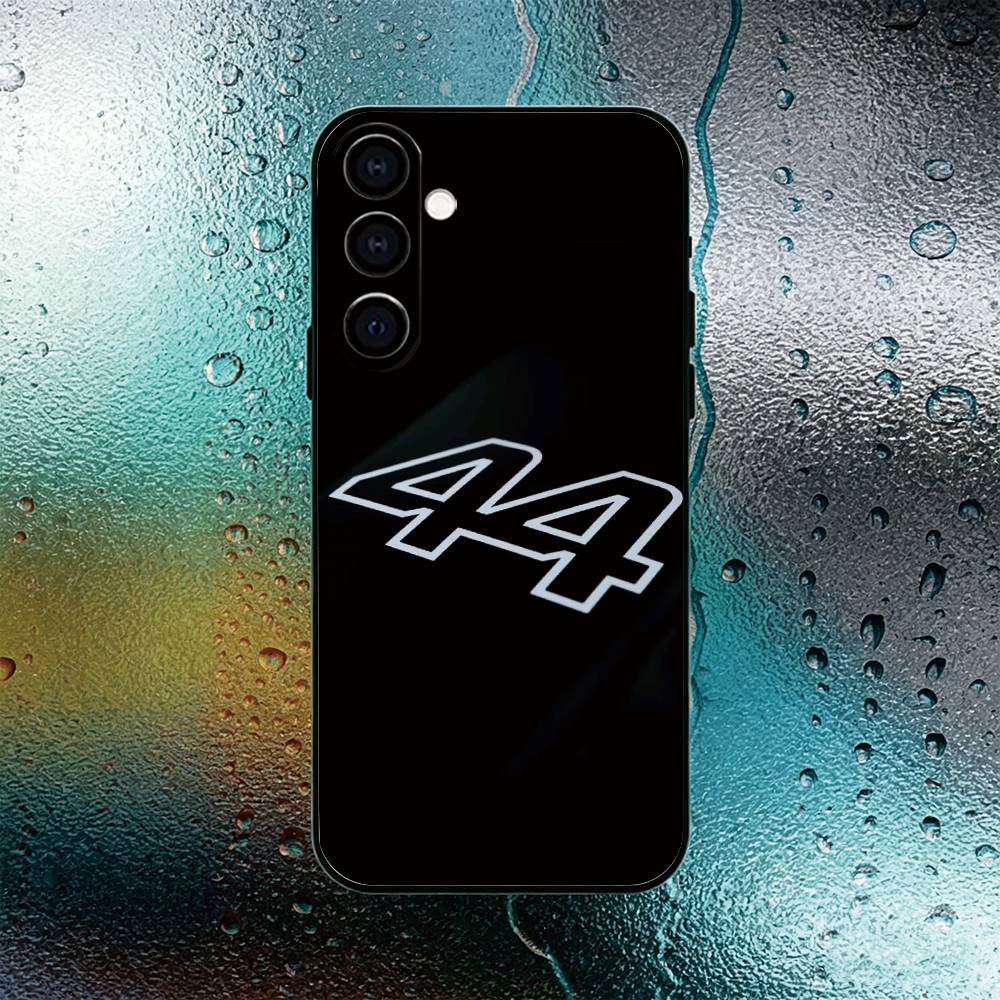 Sports 44 L-Lewis H-Hamilton-S - đánh giá và giá Phone Cases Hamilton