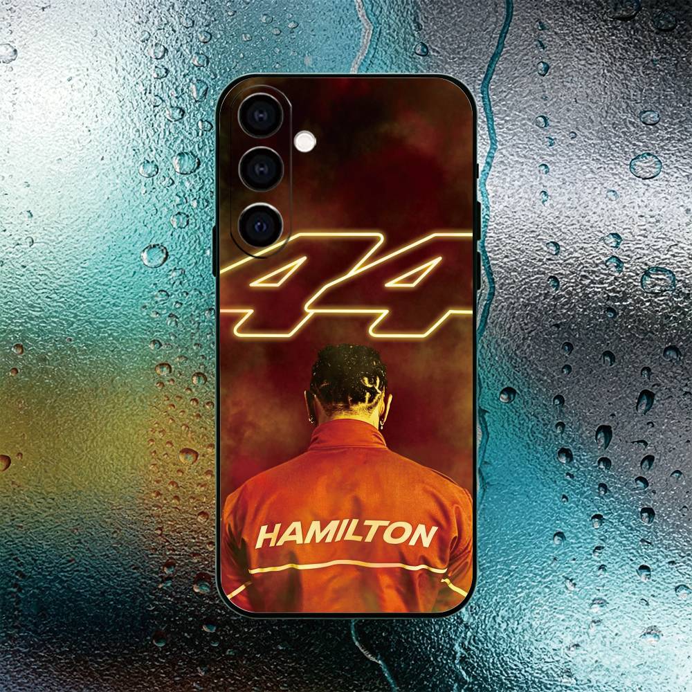 Sports 44 L-Lewis H-Hamilton-S - đánh giá và giá Phone Cases Hamilton