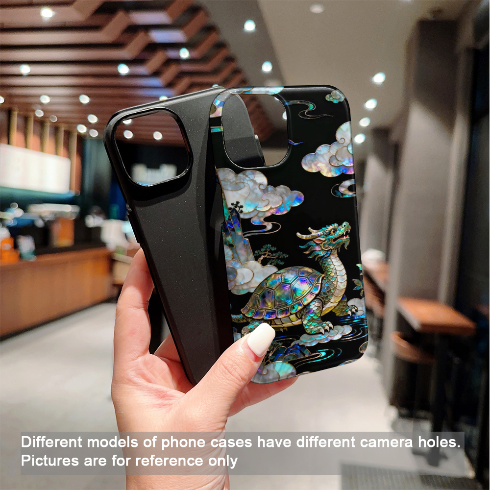 Stylish Tiger Dragon Marble Te - đánh giá và giá Phone Cases Protective