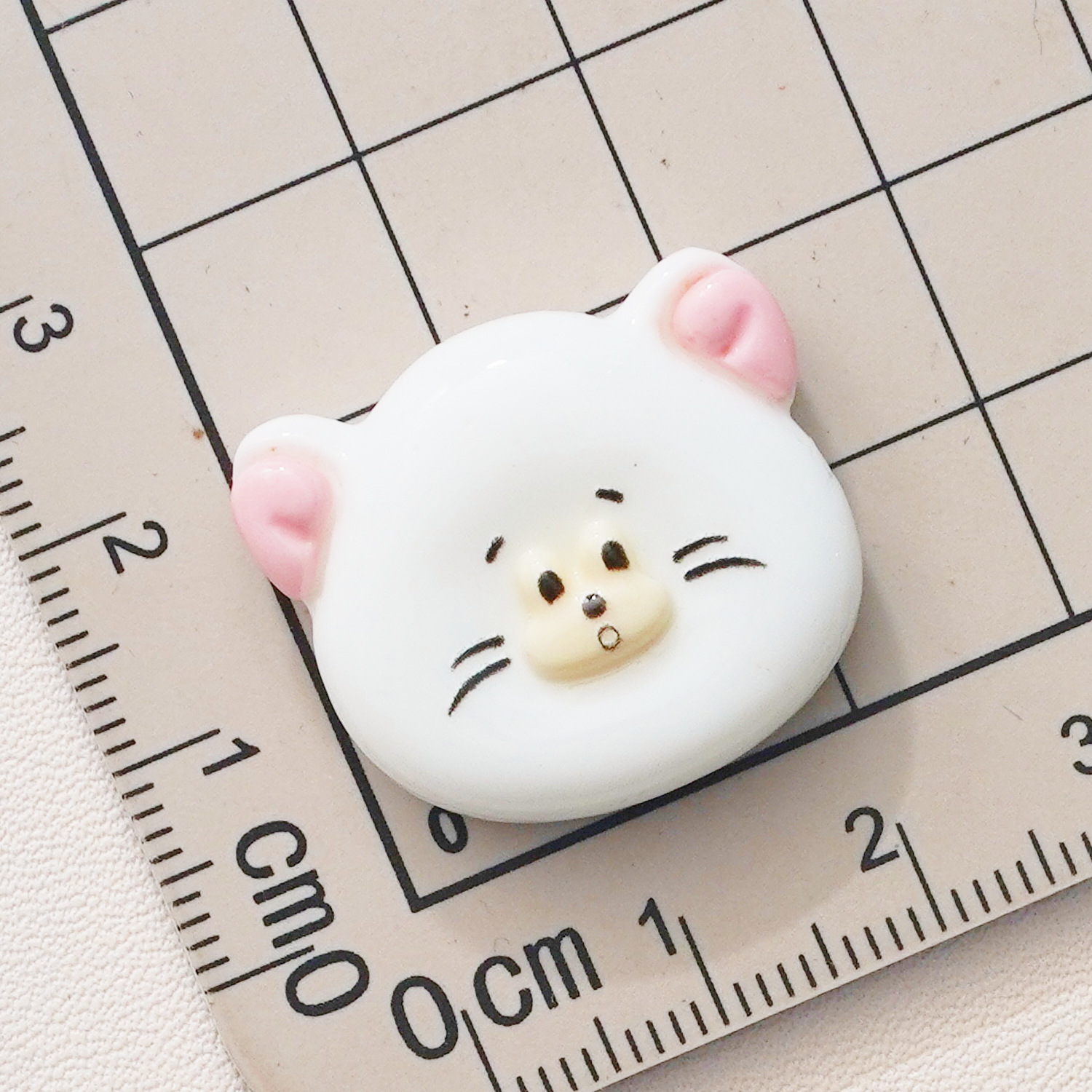 10PCS New Cute Cartoon Cream R - đánh giá và giá Phone Cases Rubber