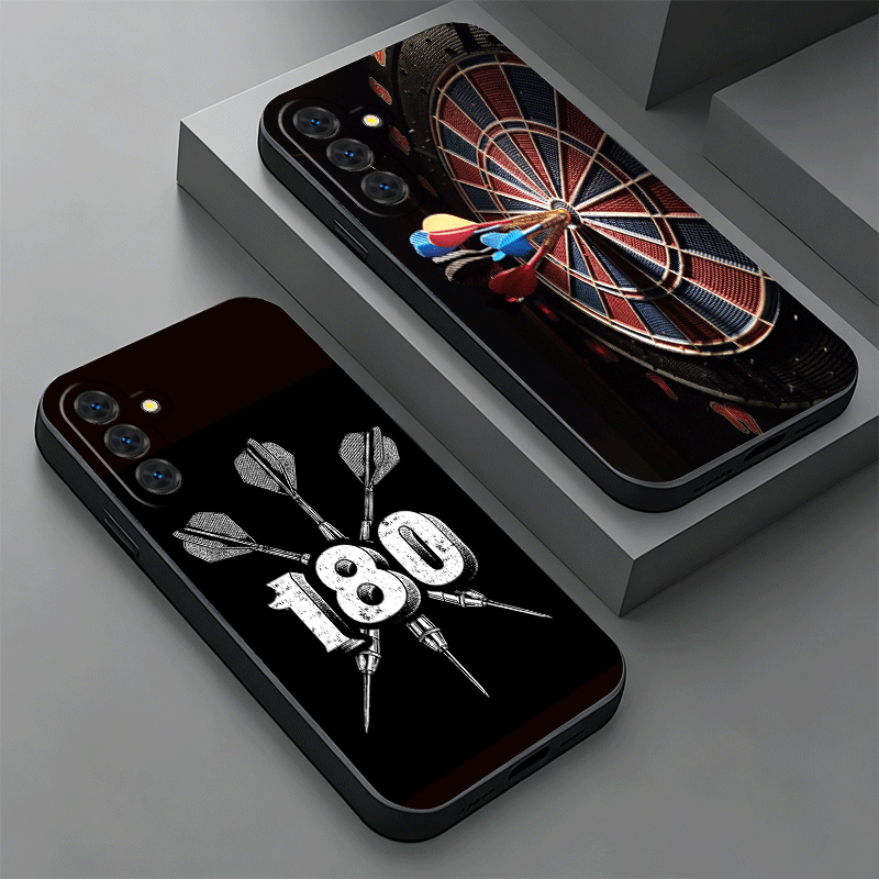 Soft Phone Case For Samsung A1 - đánh giá và giá Phone Cases Target