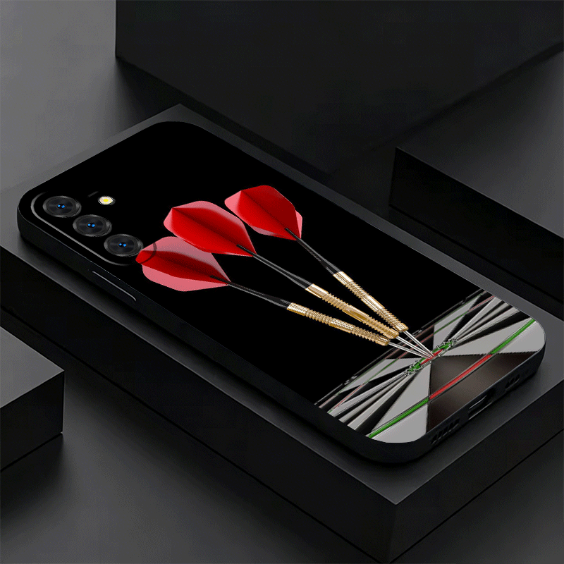 Soft Phone Case For Samsung A1 - đánh giá và giá Phone Cases Target