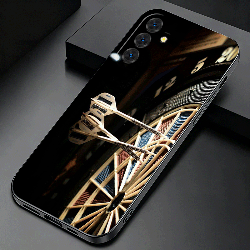 Soft Phone Case For Samsung A1 - đánh giá và giá Phone Cases Target