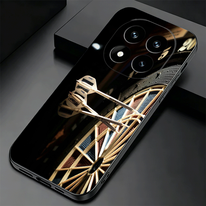 Soft Phone Case For Xiaomi Red - đánh giá và giá Phone Cases Target
