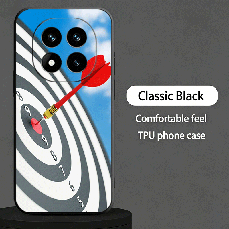 Soft Phone Case For Xiaomi Red - đánh giá và giá Phone Cases Target