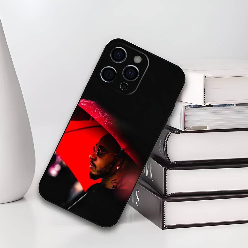 44 L-Lewis H-Hamilton Phone Ca - đánh giá và giá Phone Cases Hamilton