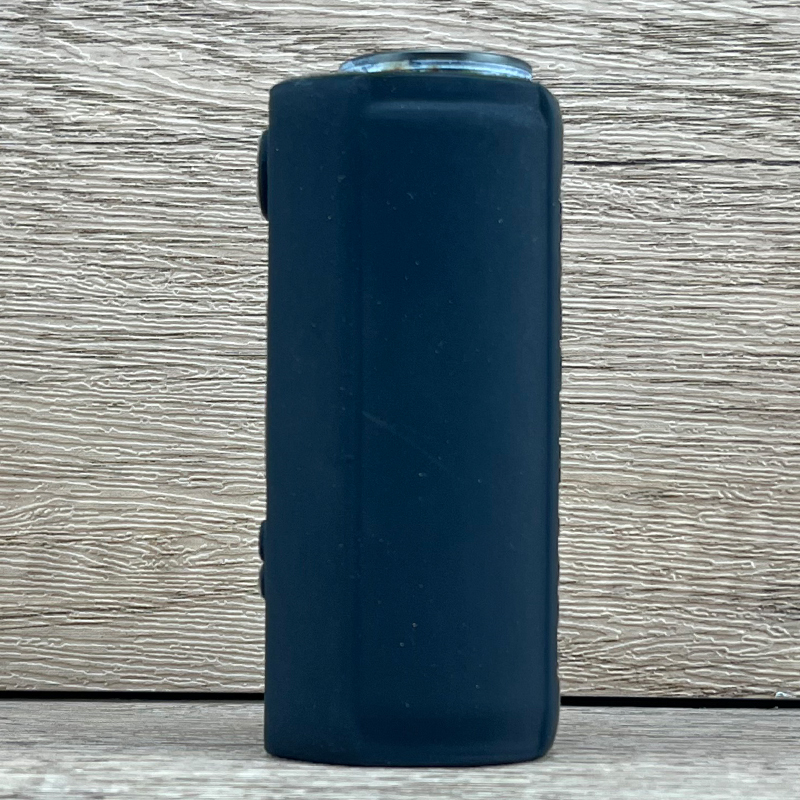 1pcs soft target 100 Case Sili - đánh giá và giá Phone Cases Target