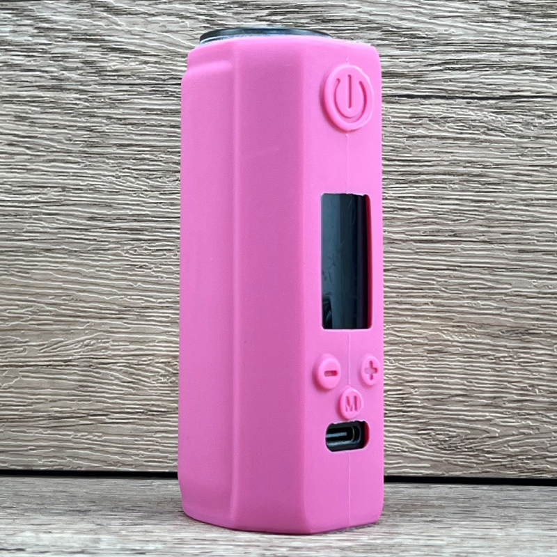 1pcs soft target 100 Case Sili - đánh giá và giá Phone Cases Target