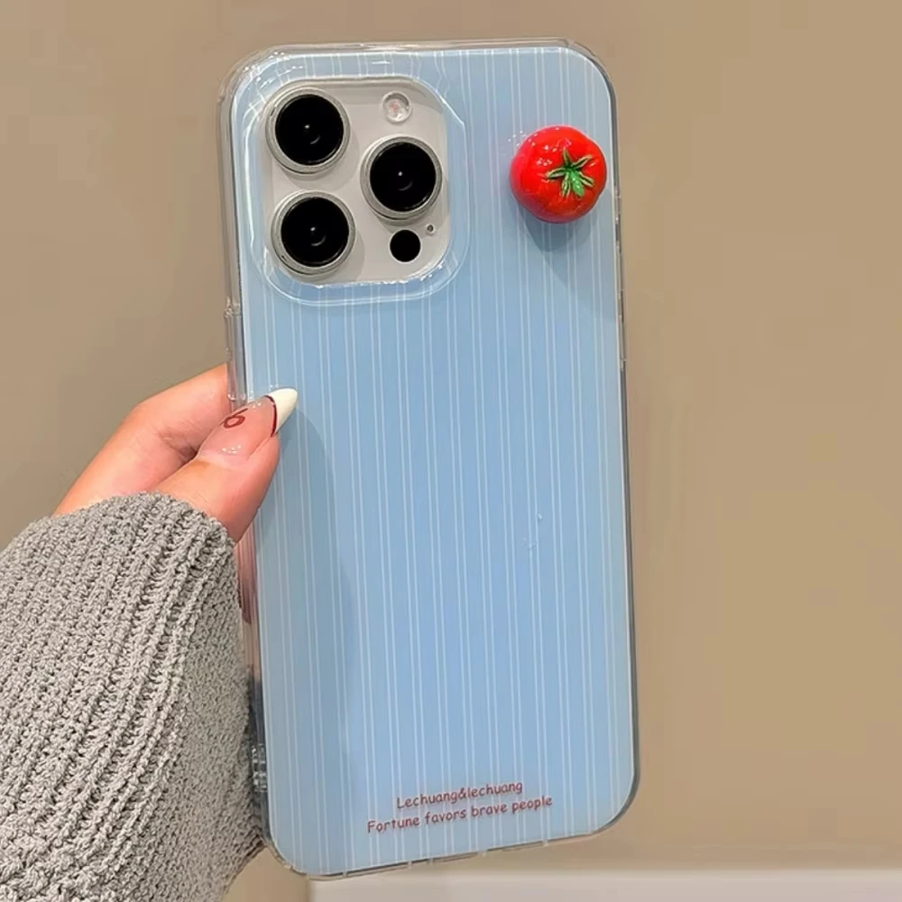 Cute Blue Stripe Funny Stereos - đánh giá và giá Phone Cases Quirky