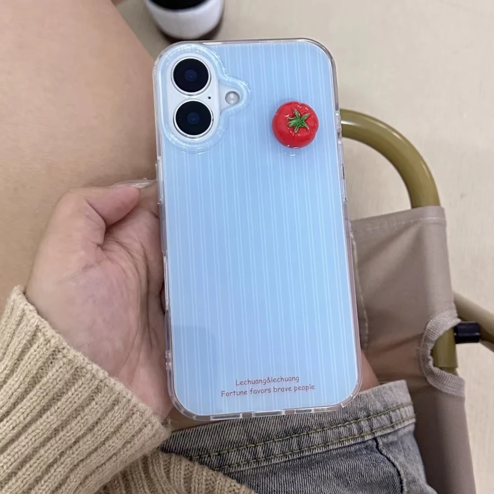 Cute Blue Stripe Funny Stereos - đánh giá và giá Phone Cases Quirky