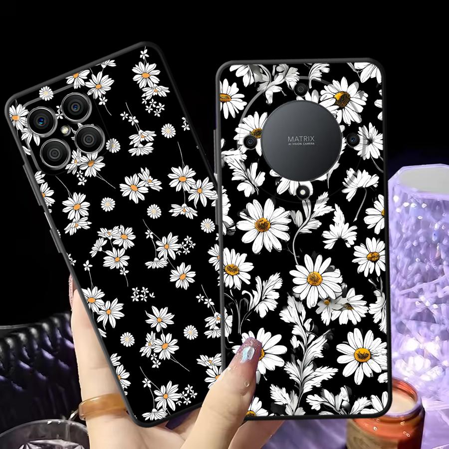 Funda Phone Cover Case for Hon - đánh giá và giá Phone Cases Honor