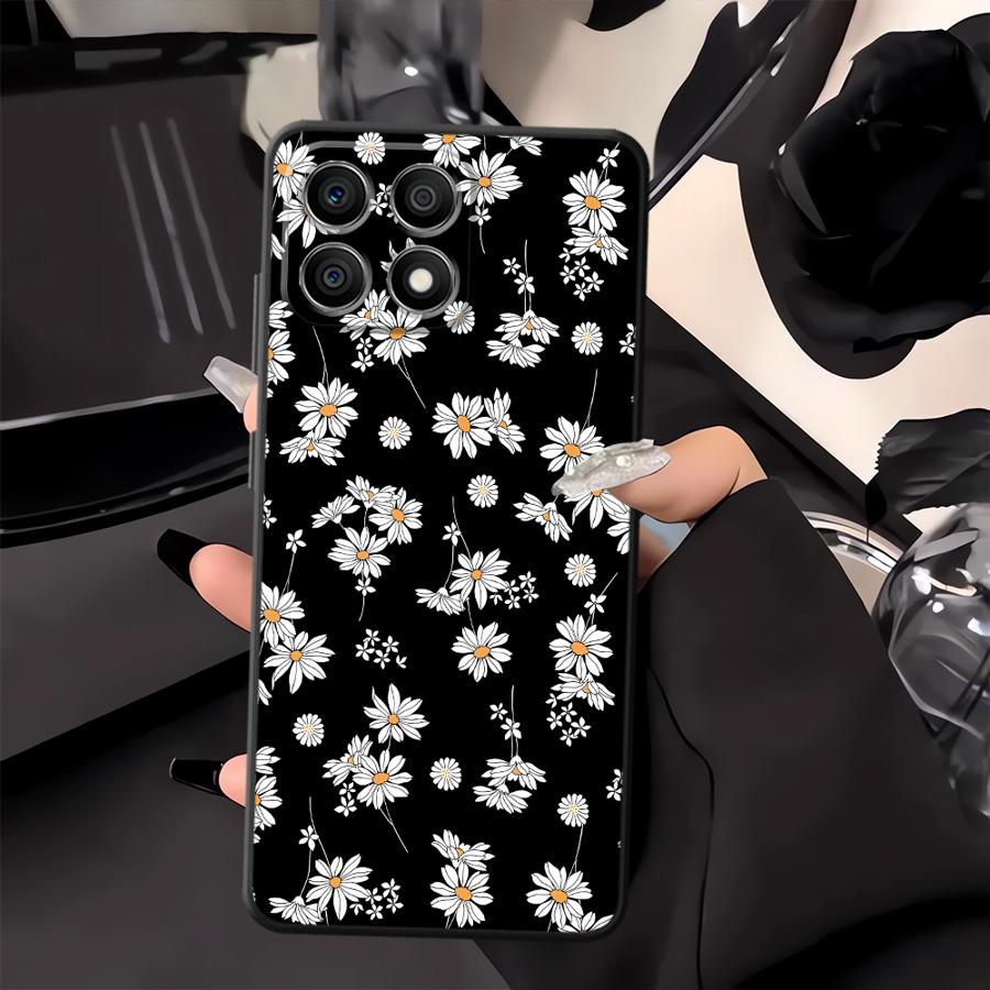 Funda Phone Cover Case for Hon - đánh giá và giá Phone Cases Honor