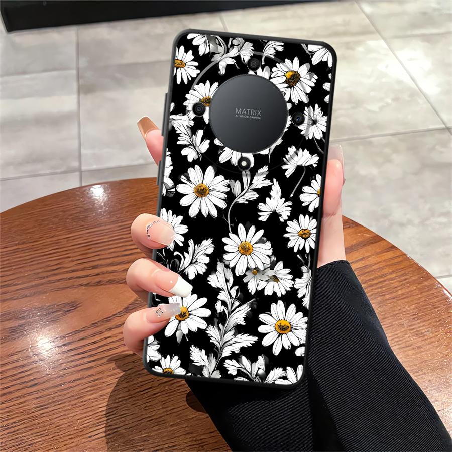 Funda Phone Cover Case for Hon - đánh giá và giá Phone Cases Honor