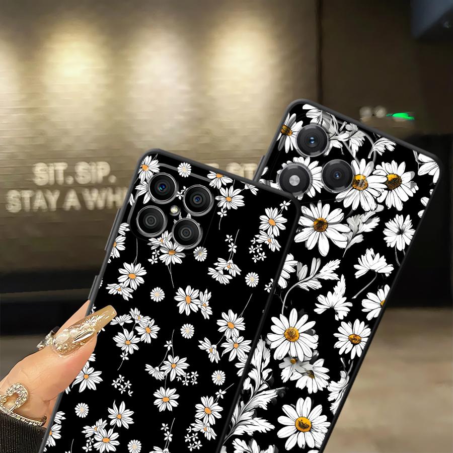 Funda Phone Cover Case for Hon - đánh giá và giá Phone Cases Honor
