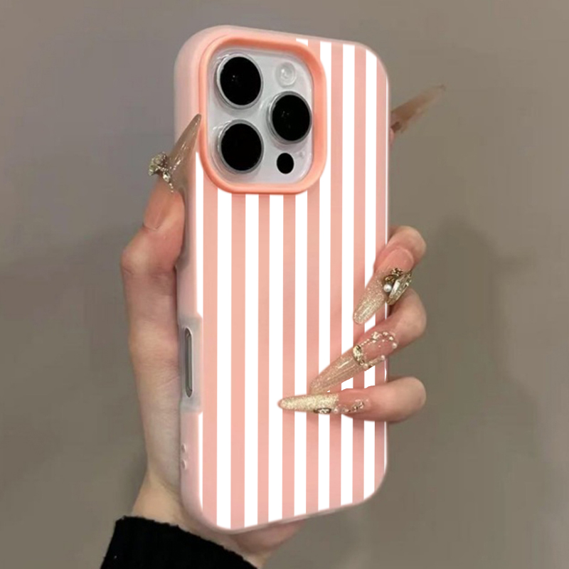 Case For iPhone 17 16 15 14 13 - đánh giá và giá Phone Cases Protective