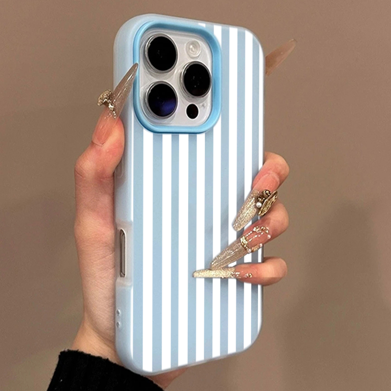 Case For iPhone 17 16 15 14 13 - đánh giá và giá Phone Cases Protective