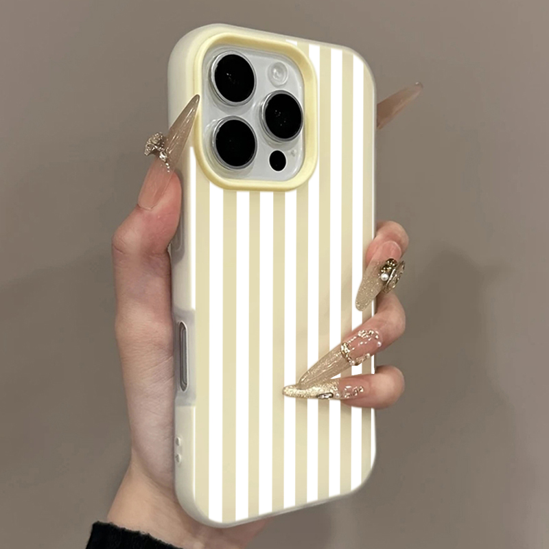 Case For iPhone 17 16 15 14 13 - đánh giá và giá Phone Cases Protective