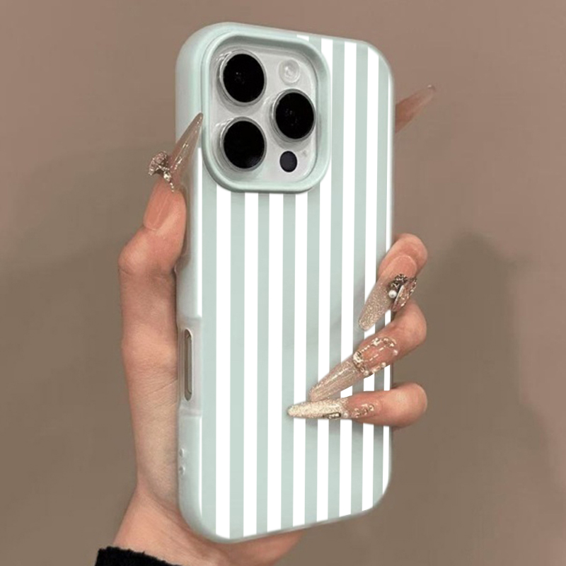 Case For iPhone 17 16 15 14 13 - đánh giá và giá Phone Cases Protective