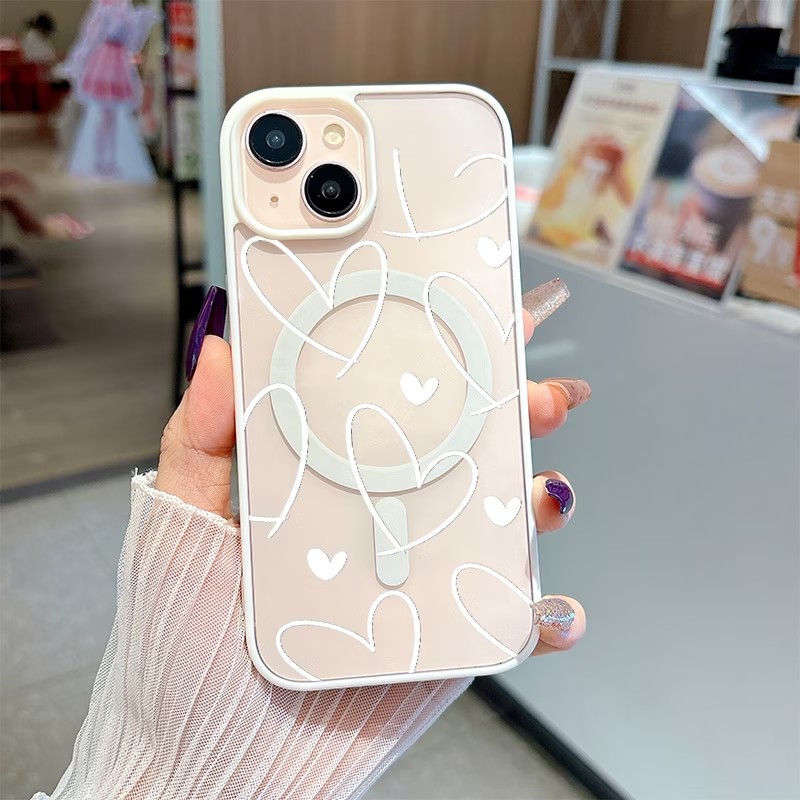 PC+TPU Shockproof Phone Case F - đánh giá và giá Phone Cases Protective