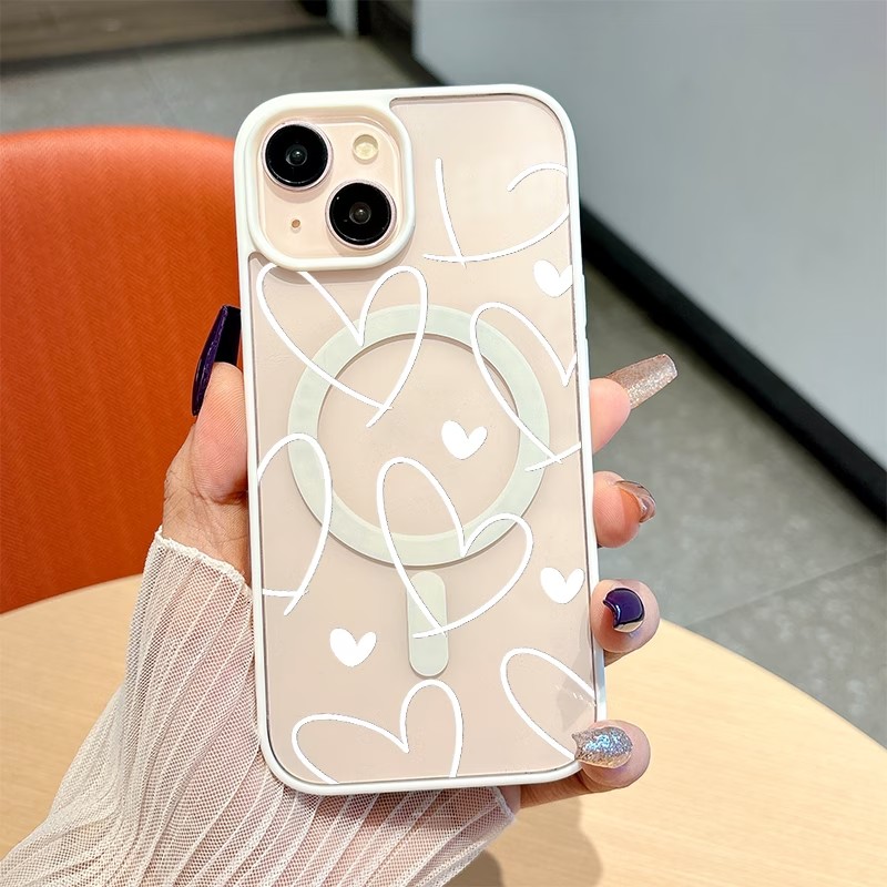 PC+TPU Shockproof Phone Case F - đánh giá và giá Phone Cases Protective