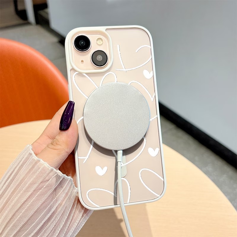 PC+TPU Shockproof Phone Case F - đánh giá và giá Phone Cases Protective