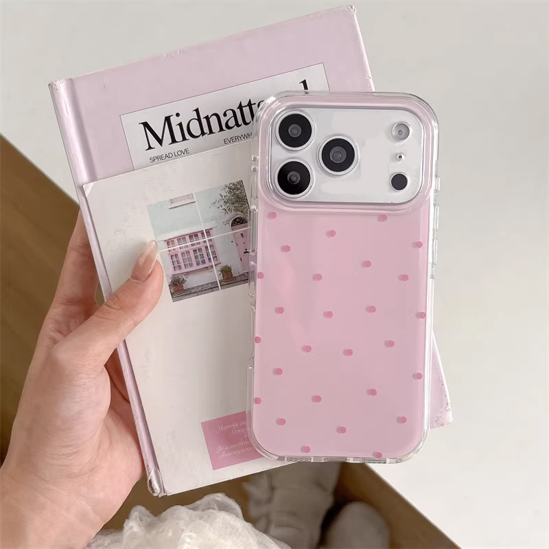 Korean Ins Girl Simple Blue Pi - đánh giá và giá Phone Cases Korean