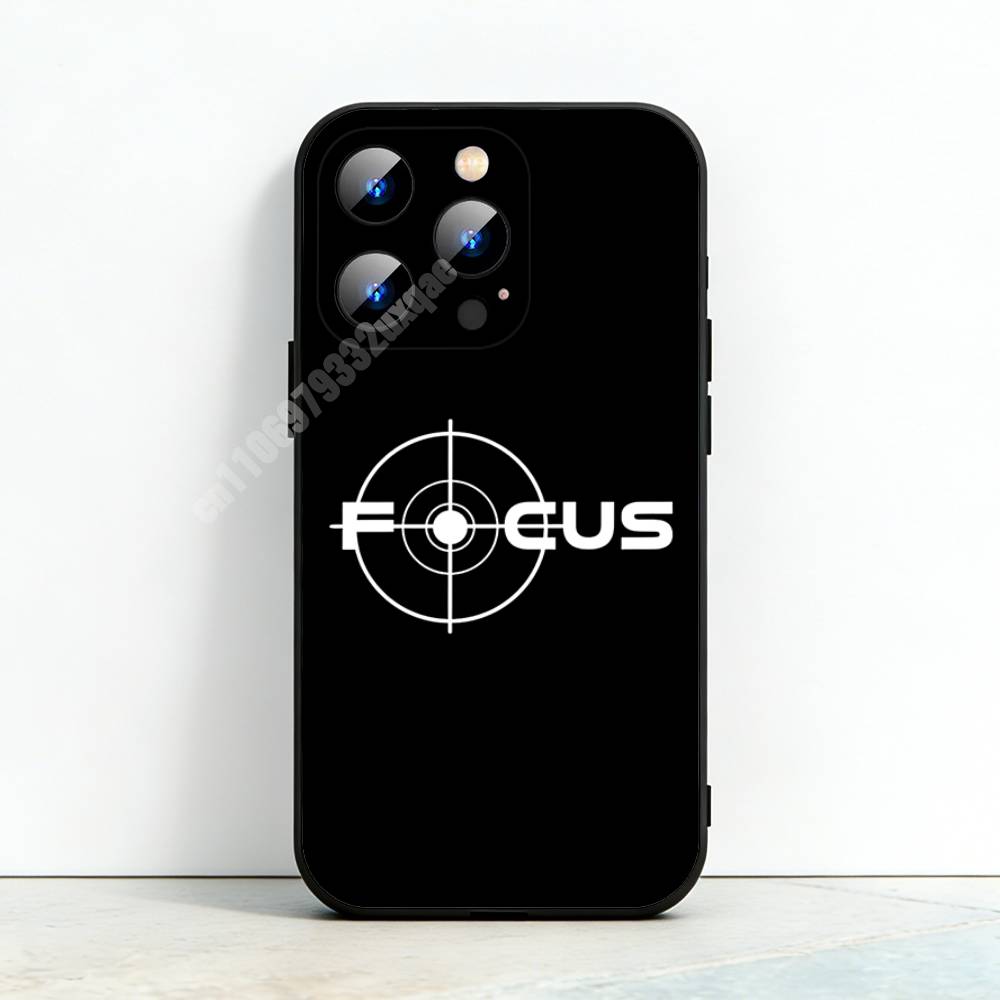 Sniper Scope Crosshair Target  - đánh giá và giá Phone Cases Target