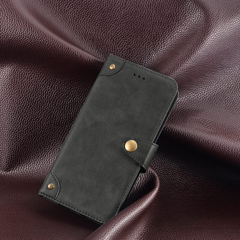 For Blackview XPLORE 2/XPLORE  - đánh giá và giá Phone Cases With Wallet On Back