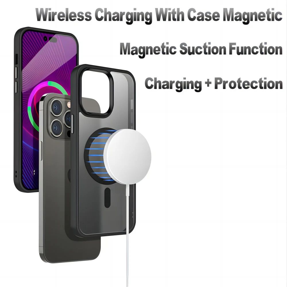 MOD WHITE TARGET Magnetic Phon - đánh giá và giá Phone Cases Target