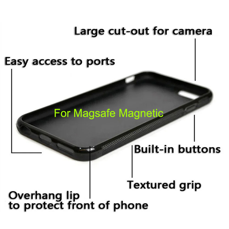 MOD WHITE TARGET Magnetic Phon - đánh giá và giá Phone Cases Target
